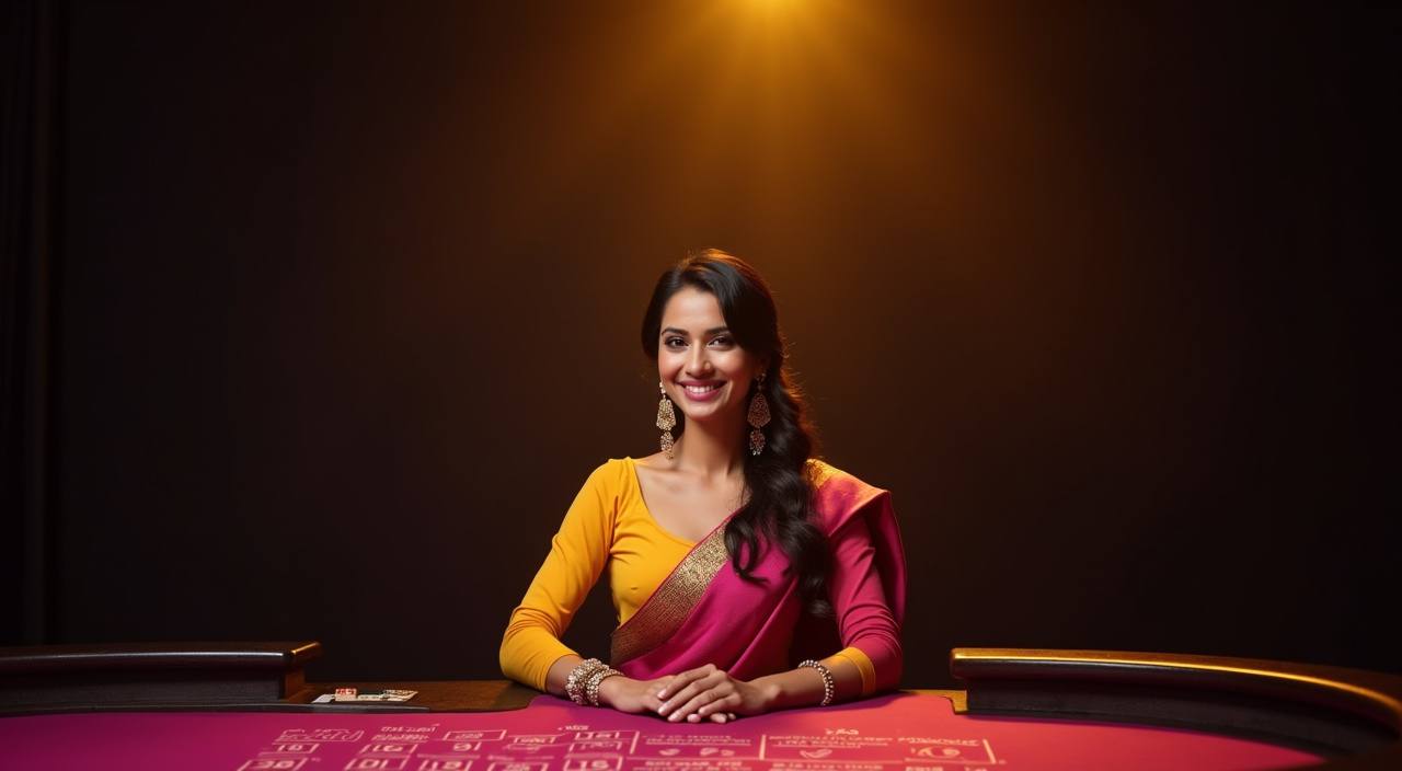 4bhk mobile gaming